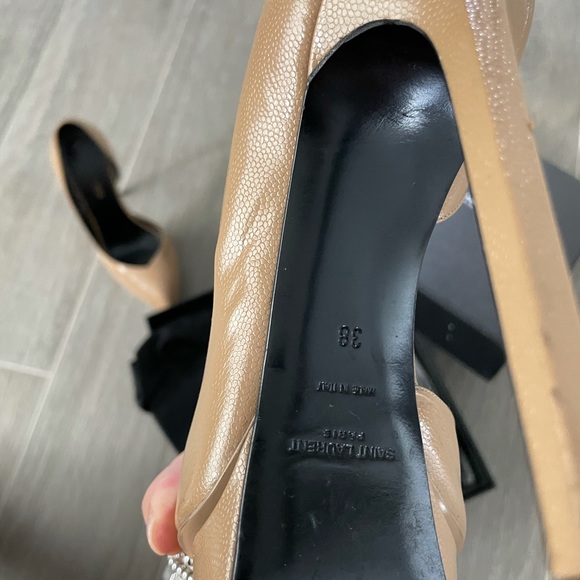 Not use it - Picture 4 of 5